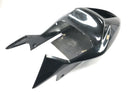 HONDA VTR 1000 SP 1 SC45 [2001] - Rear panel, seat rear panel, rear panel-1