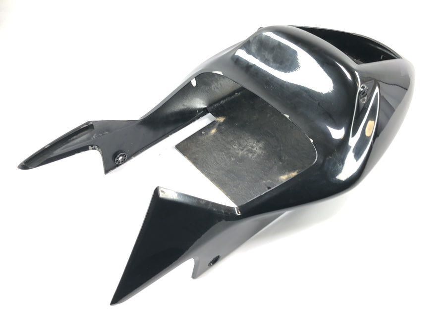 HONDA VTR 1000 SP 1 SC45 [2001] - Rear panel, seat rear panel, rear panel