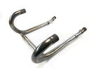 BMW R 60/5 [1973] - Exhaust manifold-8