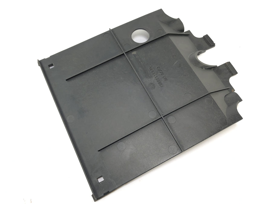 BMW K 100 RT [1988] - Cover Fairing Cover Splash Guard