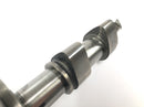 BMW F 650 GS R13 [2000] - Camshaft exhaust camshaft-2