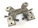 Moto Guzzi V 1000 VG [1980] - Rocker arm bracket rocker arm bridge right-4