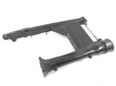 Kawasaki VN 1600 Mean Streak VNT60B [2005] - Swingarm rear swingarm-1