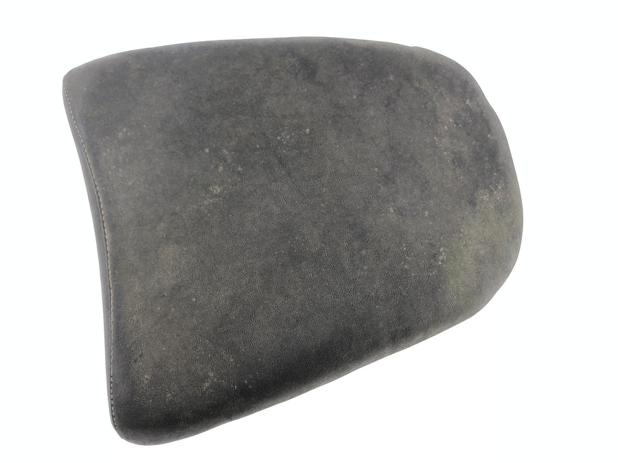 BMW R 1200 GS R12 K25 [2003] - Socius seat seat bench