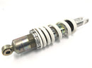 Yamaha MT 03 RM02 [2007] - Rear shock absorber monoshock-7
