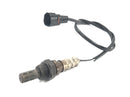 Triumph Sprint ST 1050 [2005] - LambdaSonde oxygen sensor-1