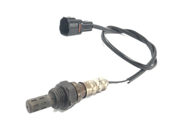 Triumph Sprint ST 1050 [2005] - LambdaSonde oxygen sensor