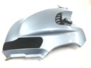 BMW F 650 GS R13 [2000] - Tank fairing front right color code 762-2