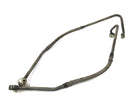 Triumph Daytona 955i T595 [1999] - Oil lines-1