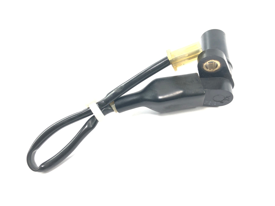 Honda VFR 800 FI RC46 [1999] - Speed sensor crankshaft sensor pulse generator sensor