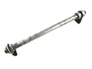 Honda CBF 1000 A SC58 [2006] - rear axle-4