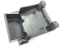 Kawasaki Z 1000 ZRT00A [2006] - Battery compartment splash guard-3