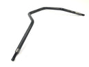 BMW K 1100 LT 100 [1994] - handlebar handlebar rod motorcycle handlebar-2