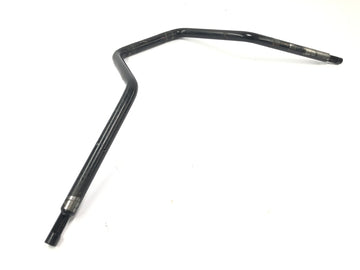 BMW K 1100 LT 100 [1994] - handlebar handlebar rod motorcycle handlebar - 0