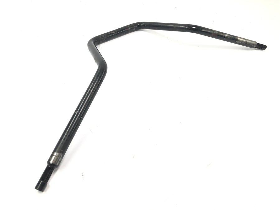 BMW K 1100 LT 100 [1994] - handlebar handlebar rod motorcycle handlebar