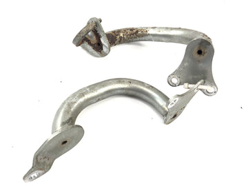 Honda CB 750 RC42 [1996] - crash bar set - 0