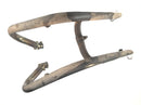 Triumph Bonneville T100 986MF [2012] - Manifold exhaust manifold exhaust-3
