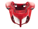Ducati 1098 S H7 [2009] - rear cladding cladding-3