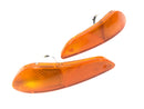 BMW K 1200 LT K2LT [1999] - Indicator indicator light, front fairing indicators left and right-1