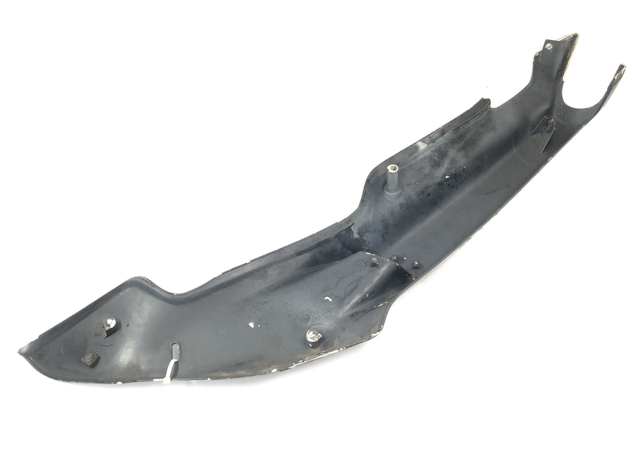 Honda NSR 125 JC22 [1998] - Side cladding right cladding behind