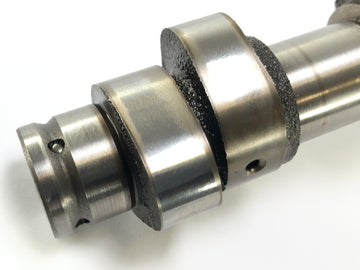 Yamaha XT 600 E 3TB [1996] - Camshaft - 0