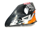 Aprilia RSV 1000 RP Mille [2001] - Side panel fairing right-1