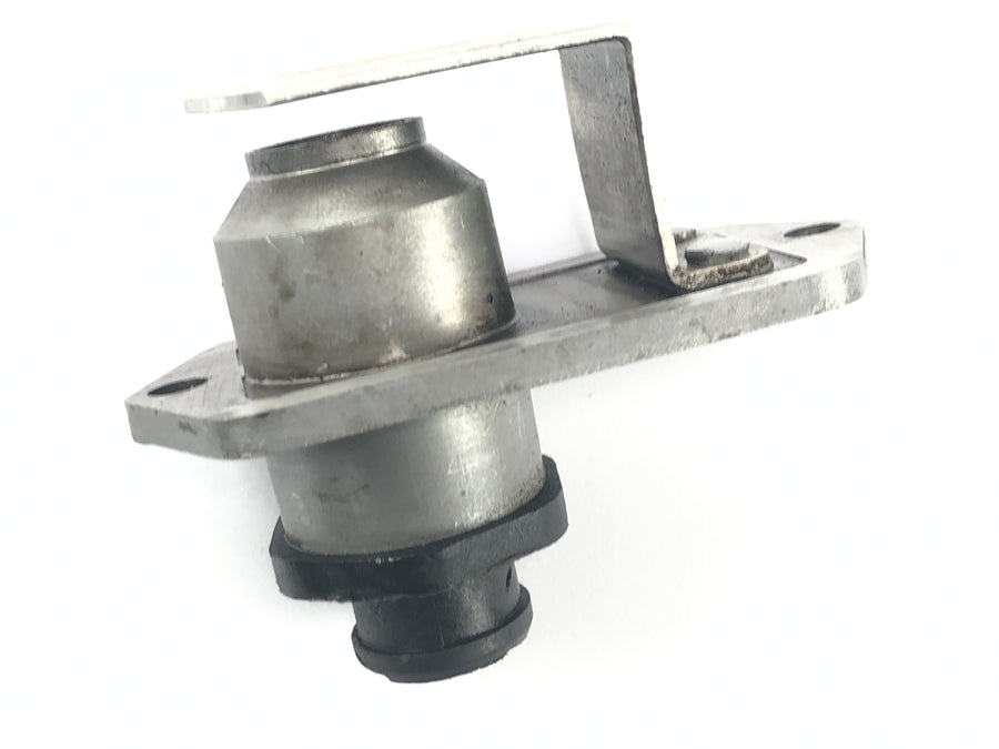 Laverda 1000 [1978] - Engine housing ventilation valve