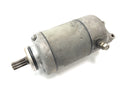 Suzuki GSX-R 1100 W GU75 C [1994] - Starter starter motor-1