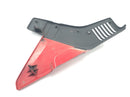 BMW R 100 GS 247E [1991] - Side cover cover side panel left-4