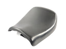 Triumph Speed ​​Triple 955i [1999] - Driver's seat-1