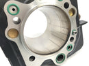 Ducati ST2 944 [1999] - Cylinder with vertical piston-2