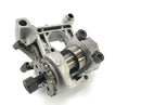 BMW R 1200 R [2007] - Camshaft bracket left with camshaft-1