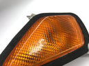 BMW K 100 RT [1988] - Indicator fairing indicator set pair-2