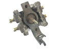 Suzuki GSF 1200 S Bandit WVA9 [2003] - Secondary air valve-4