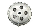 Kawasaki Zephyr 750 ZR750C [1994] - Clutch clutch basket clutch unit complete clutch-2