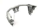 BMW R 1200 GS Adventure R12 [2012] - headlight holder-3