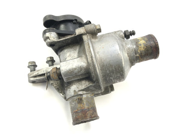 Kawasaki GPZ 1000 RX [1987] - Radiator thermostat - 0