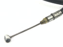 KTM RC 125 [2016] - Clutch cable clutch cable Bowden cable-3