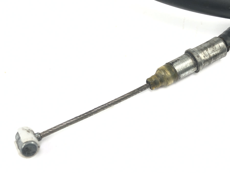 KTM RC 125 [2016] - Clutch cable clutch cable Bowden cable