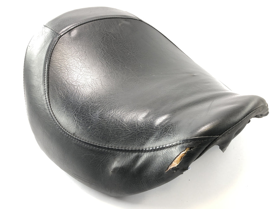 Suzuki VZ 1500 WVCU [2011] - Driver's seat bench seat