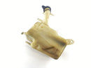 Honda CBR 900 RR SC33 [1996] - Expansion tank coolant tank-1