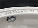 Suzuki GSX-R 1100 W GU75 C [1994] - front wheel rim wheel 3.50 x 17"-4