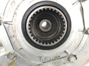 Moto Guzzi V7 Special [1971] - rear wheel drive final drive cardan-6