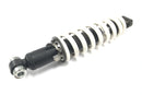 Yamaha WR 125 X DE07 [2010] - Rear shock absorber rear suspension monoshock-2