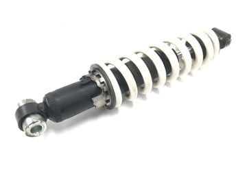 Yamaha WR 125 X DE07 [2010] - Rear shock absorber rear suspension monoshock - 0