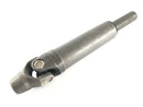 BMW R 1150 R R21 [2002] - cardan shaft-1