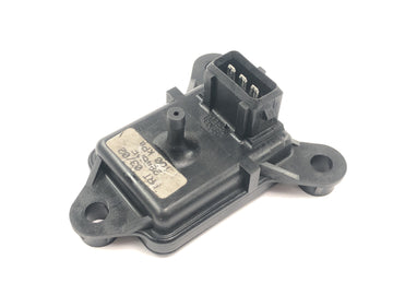 Moto Guzzi V10 Centauro [1998] - MAP Sensor Drucksensor Ansaugluftdrucksensor - 0