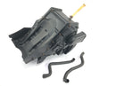 Triumph Bonneville T100 986MF [2012] - Air filter box Air filter housing Airbox-6