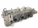 Triumph Thunderbird 900 T309RT [1996] - Cylinder head-4