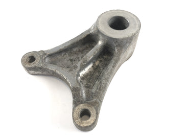 Suzuki Bandit 1200 GV75A [1998] - brake anchor brake anchor plate brake caliper rear - 0